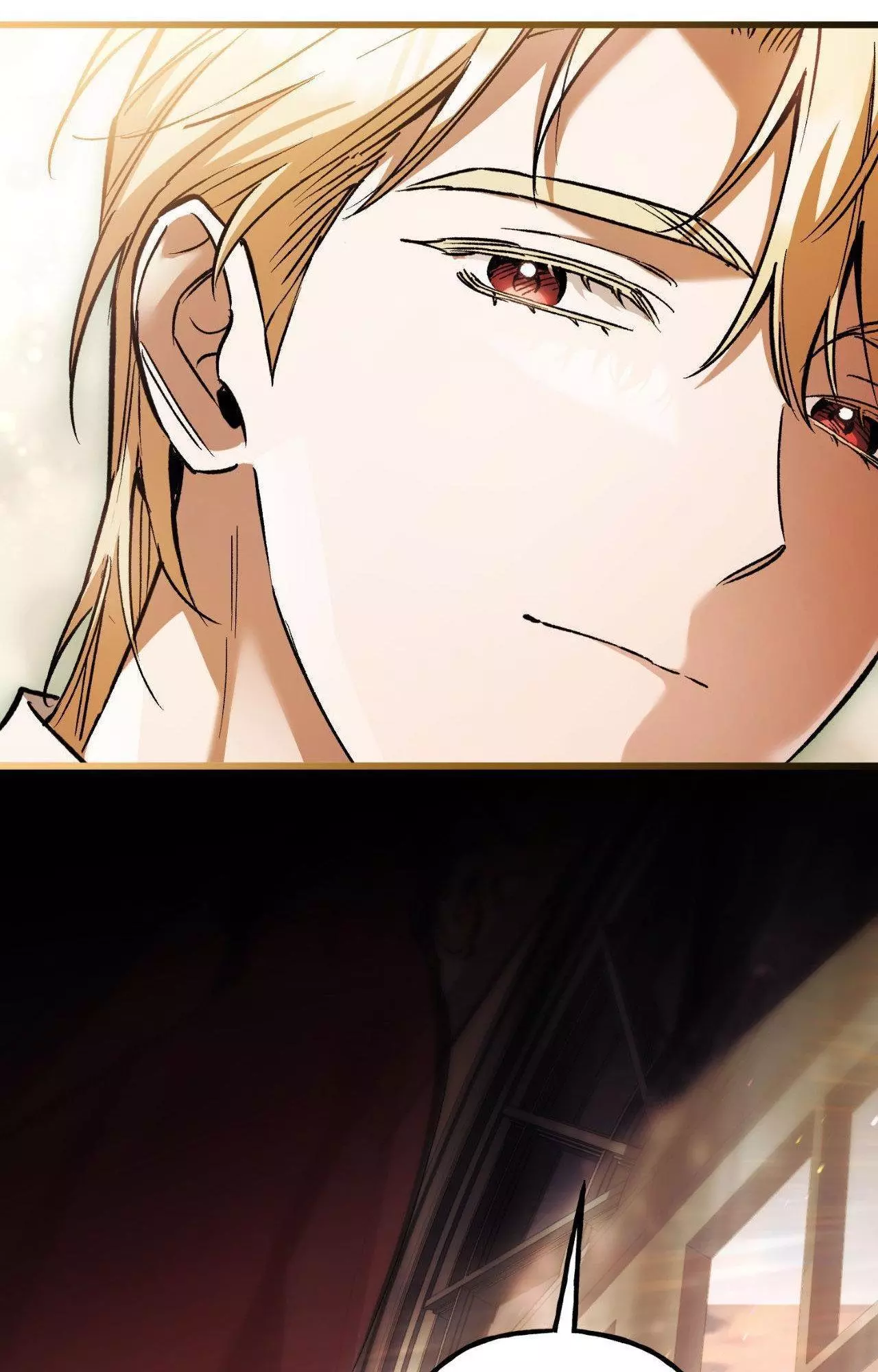 Manga page 54