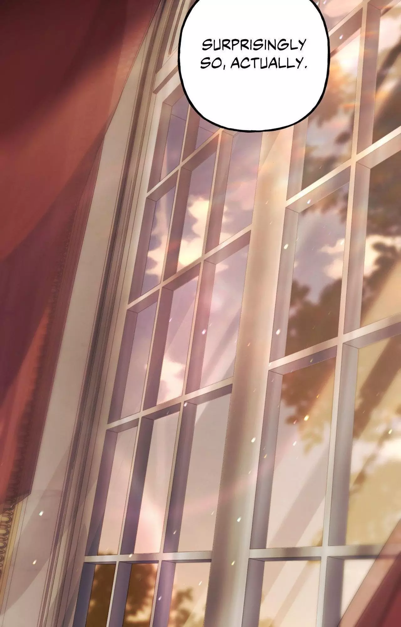 Manga page 55