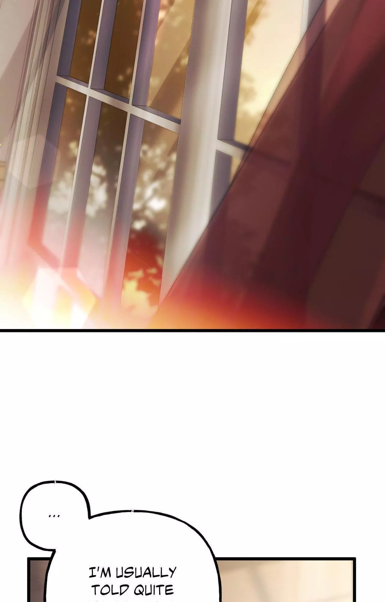 Manga page 56