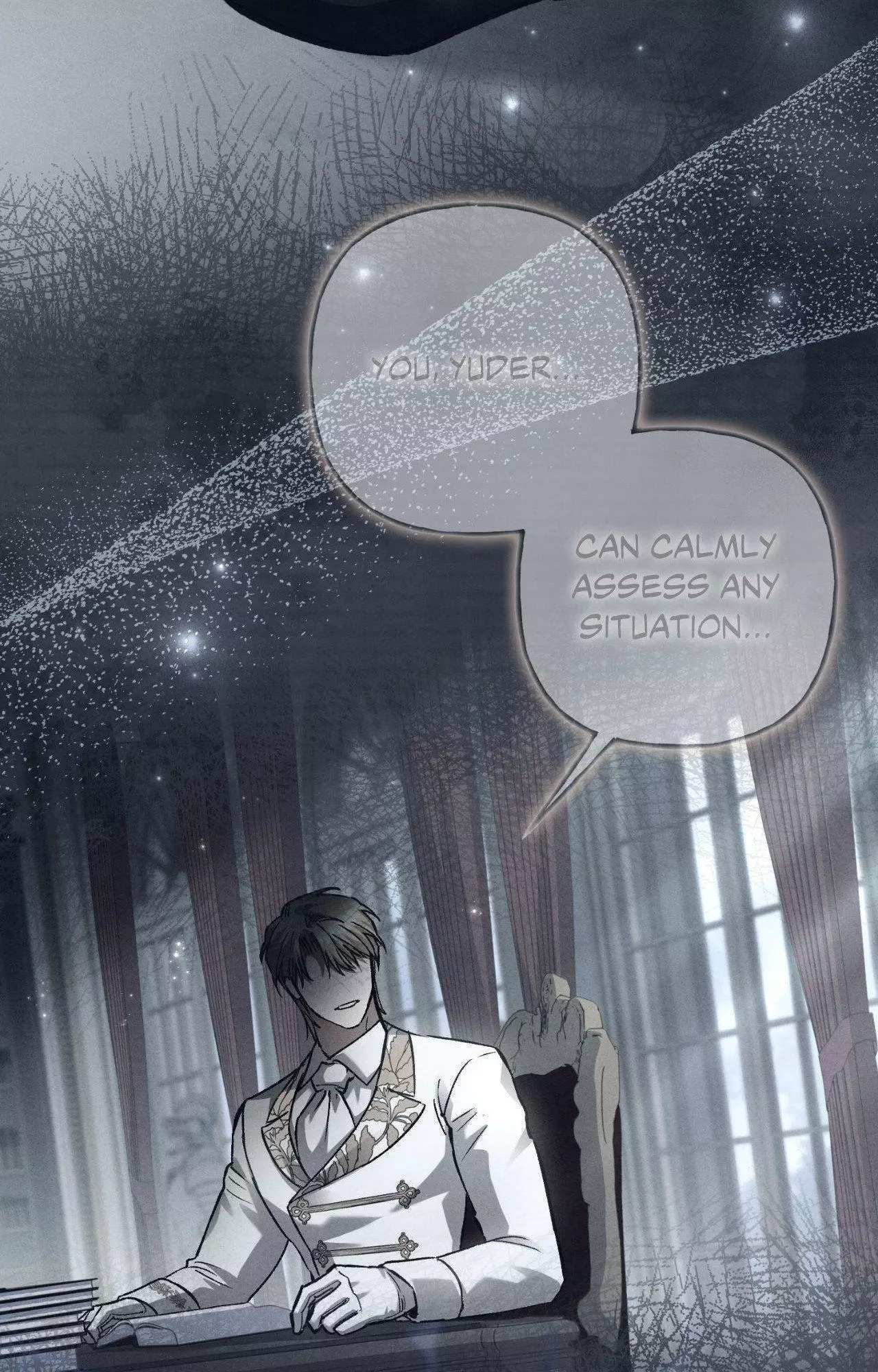 Manga page 64