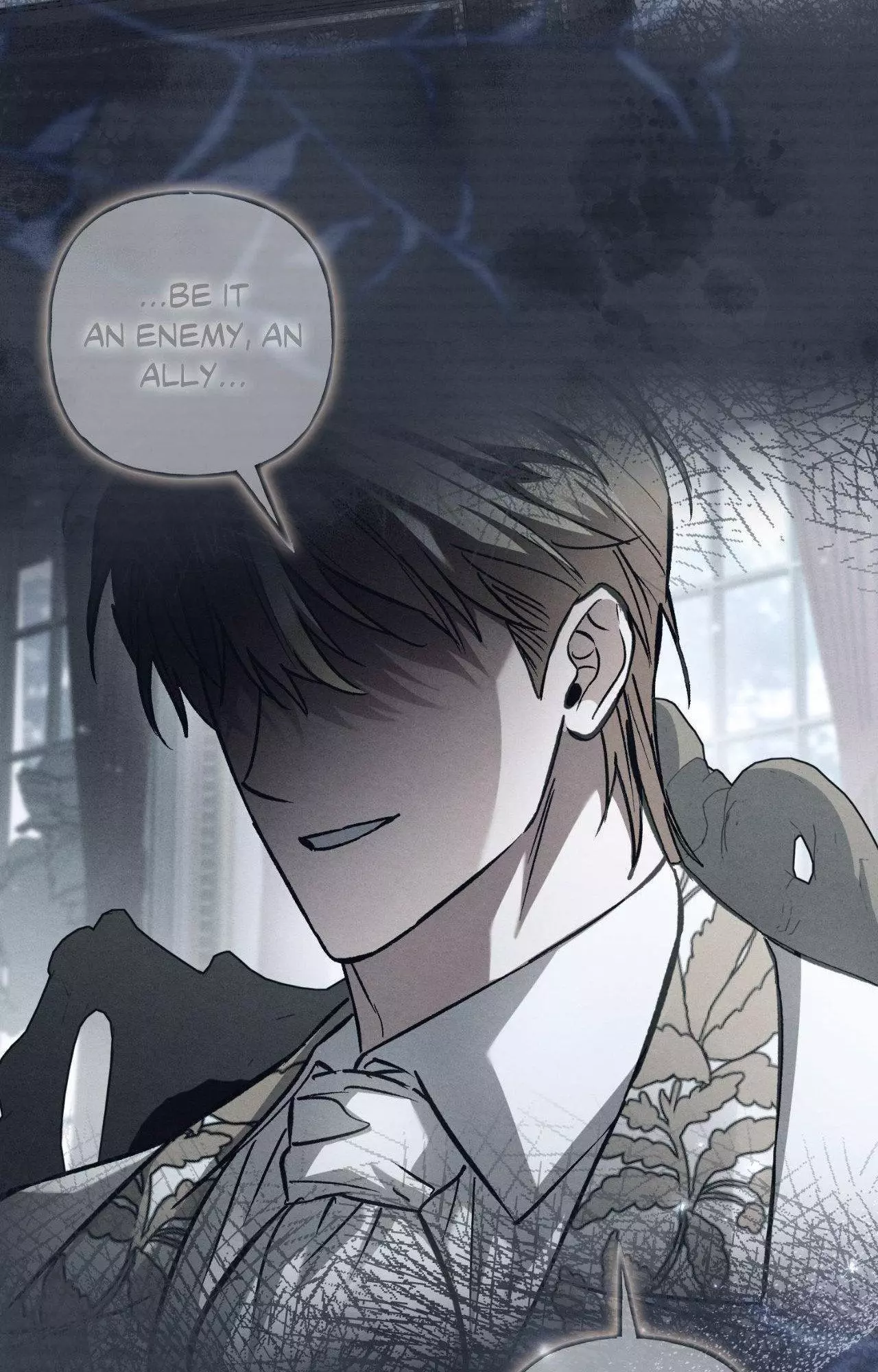 Manga page 65
