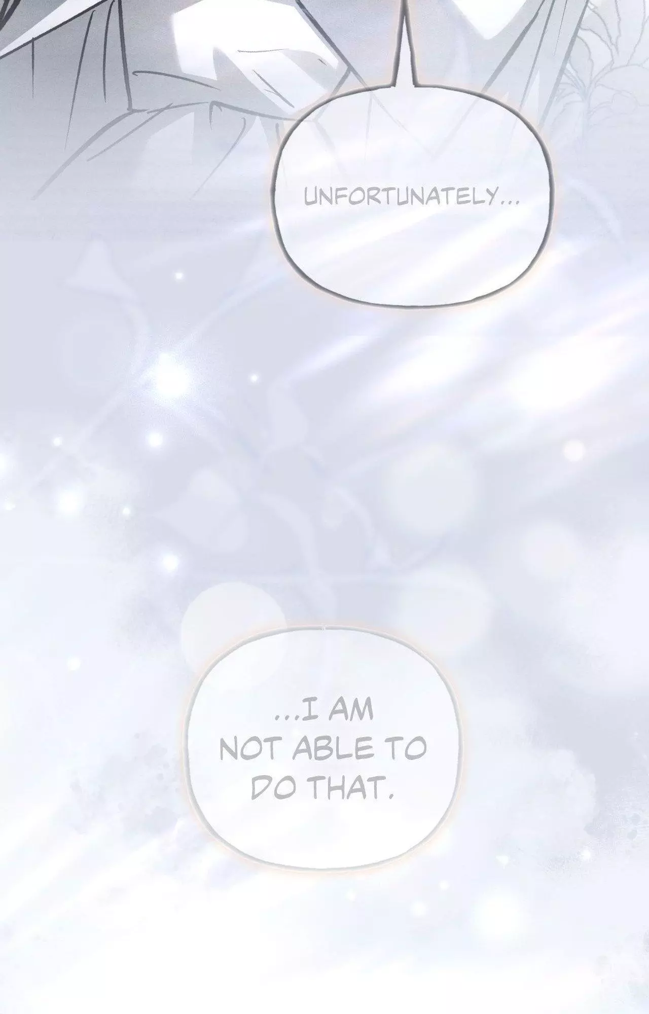 Manga page 67