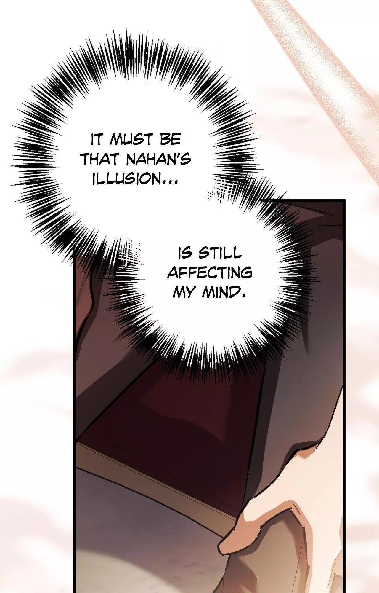Manga page 72