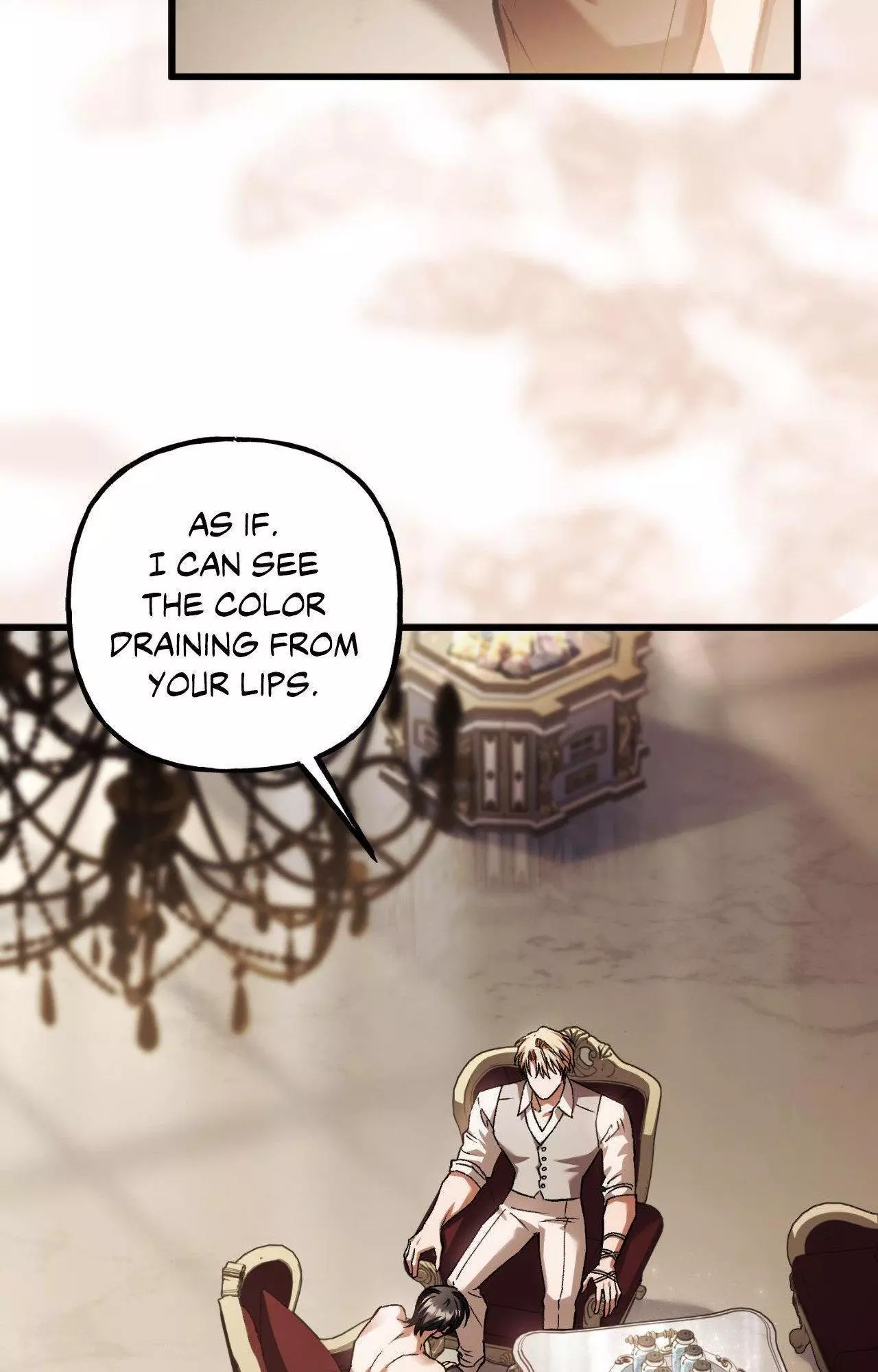 Manga page 73