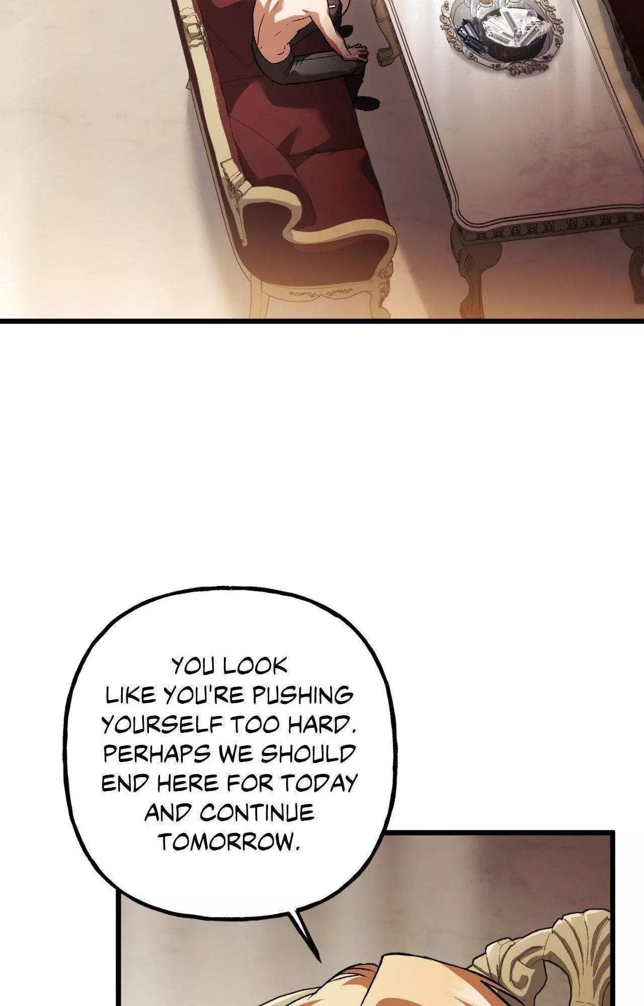 Manga page 74