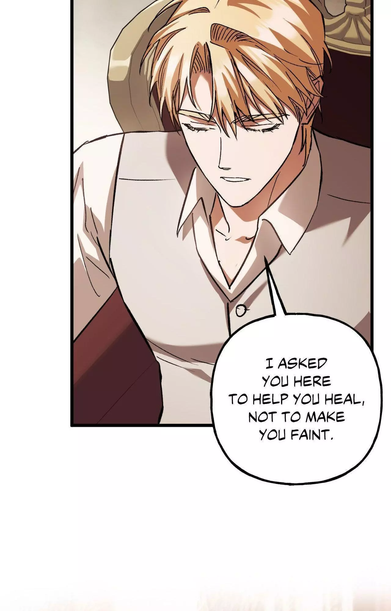 Manga page 75