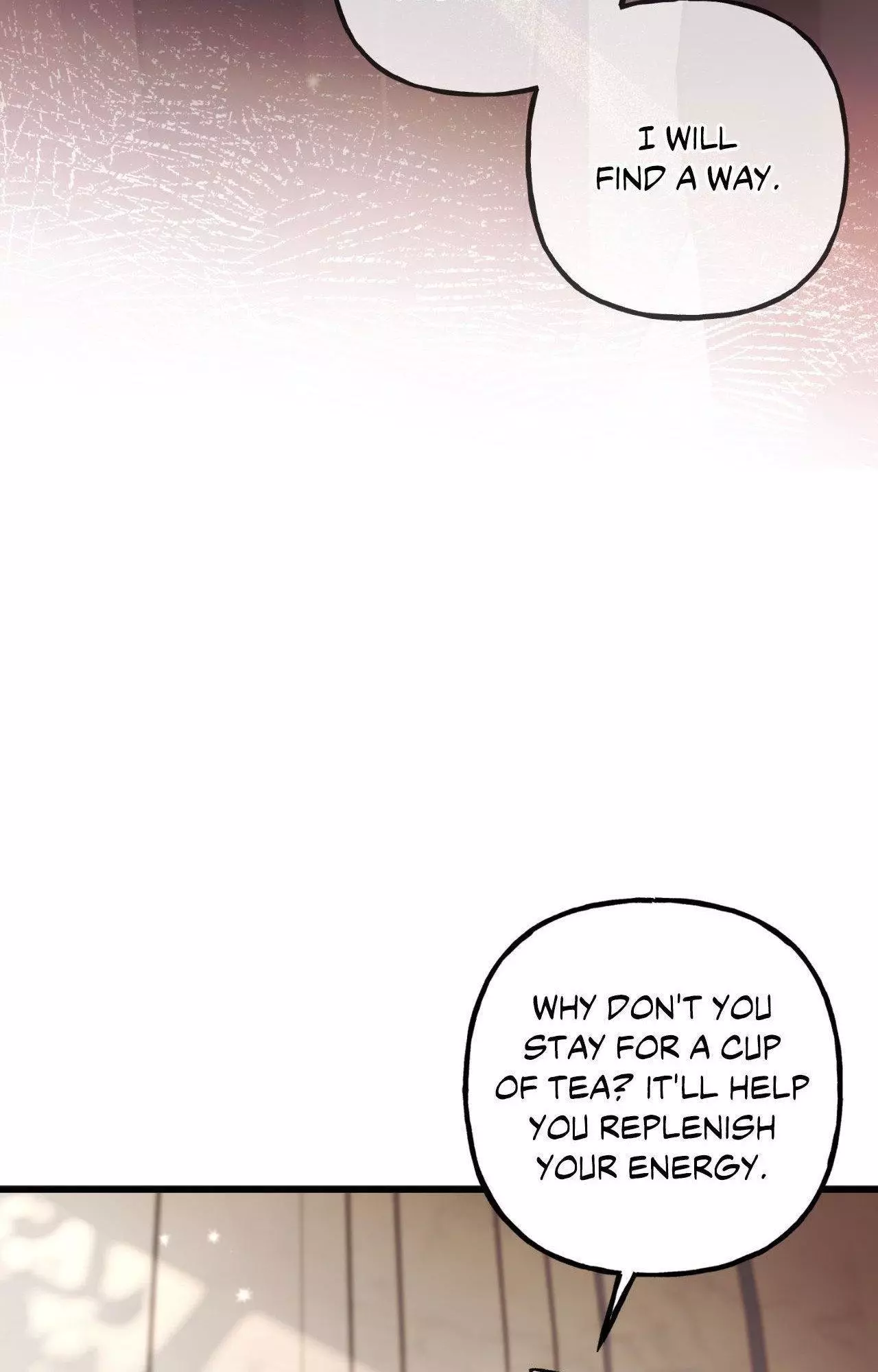 Manga page 77