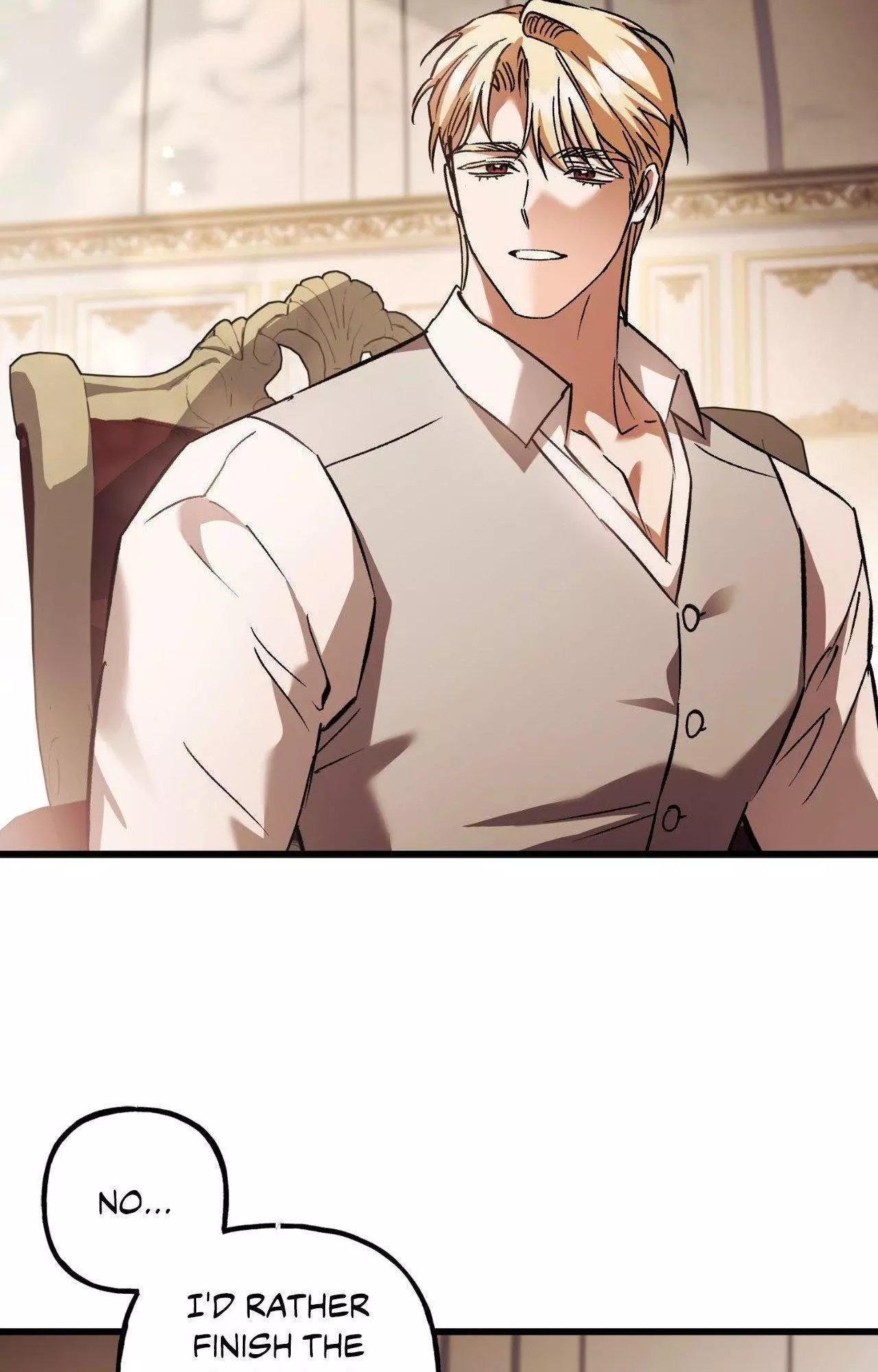 Manga page 78