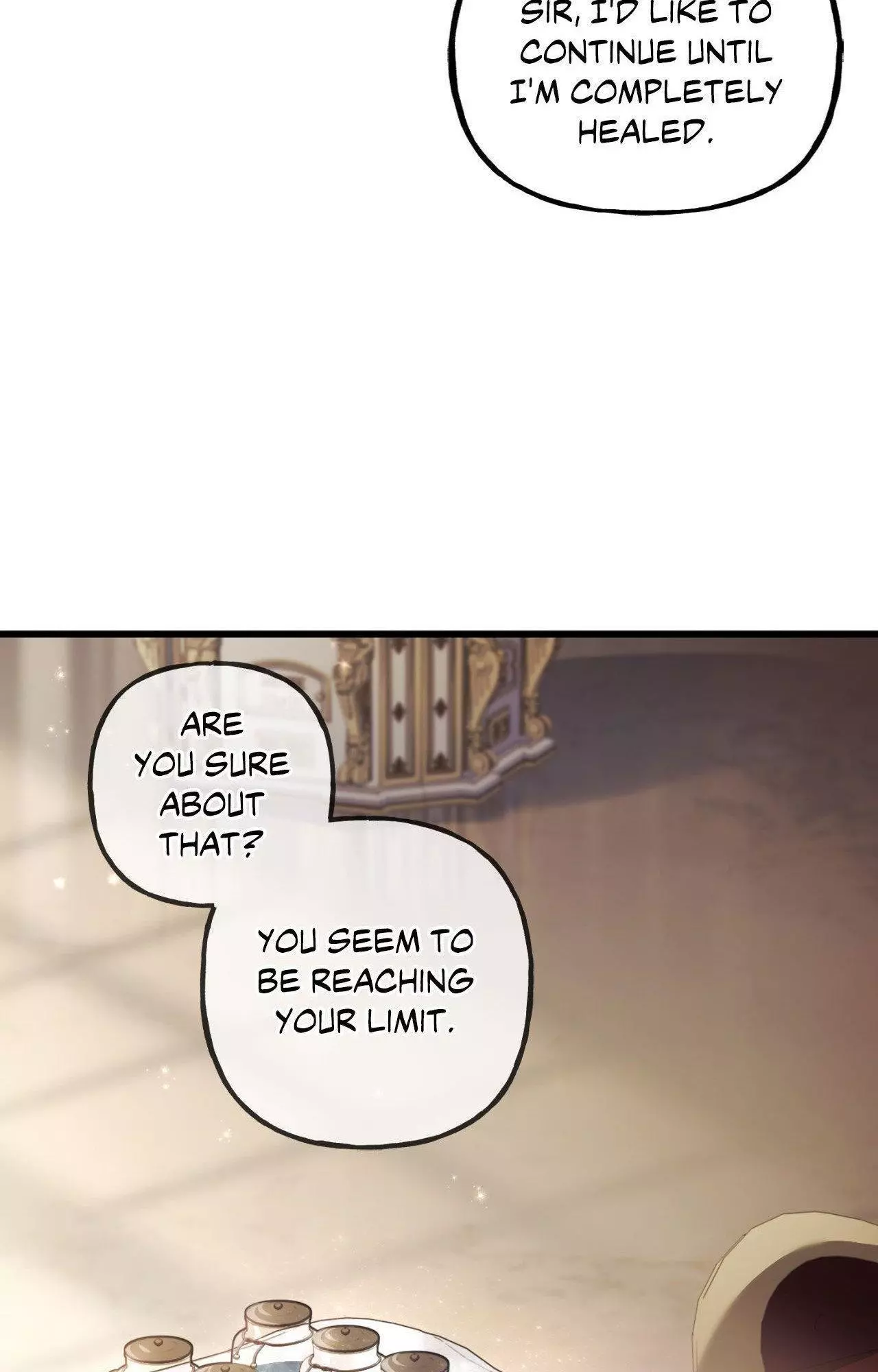 Manga page 80