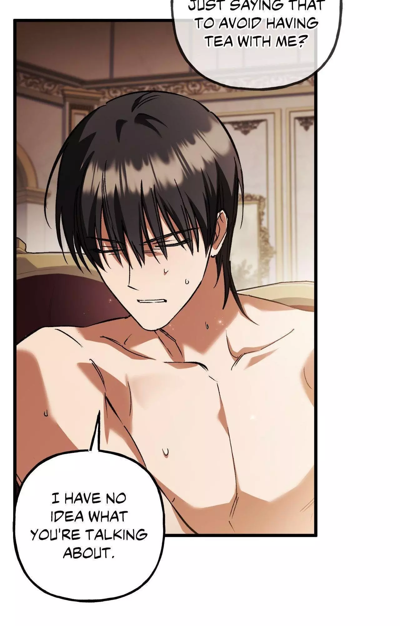 Manga page 84