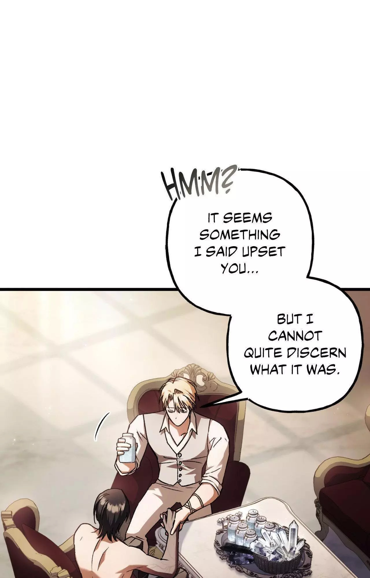 Manga page 85