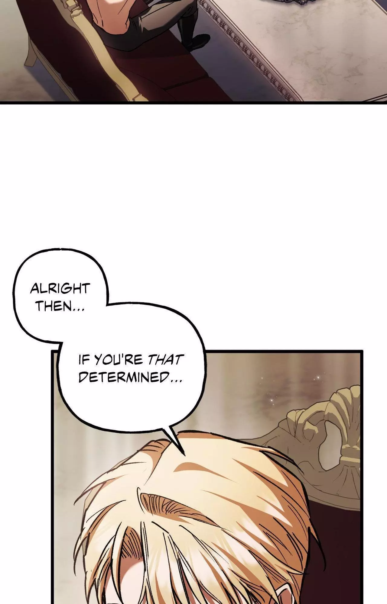 Manga page 86