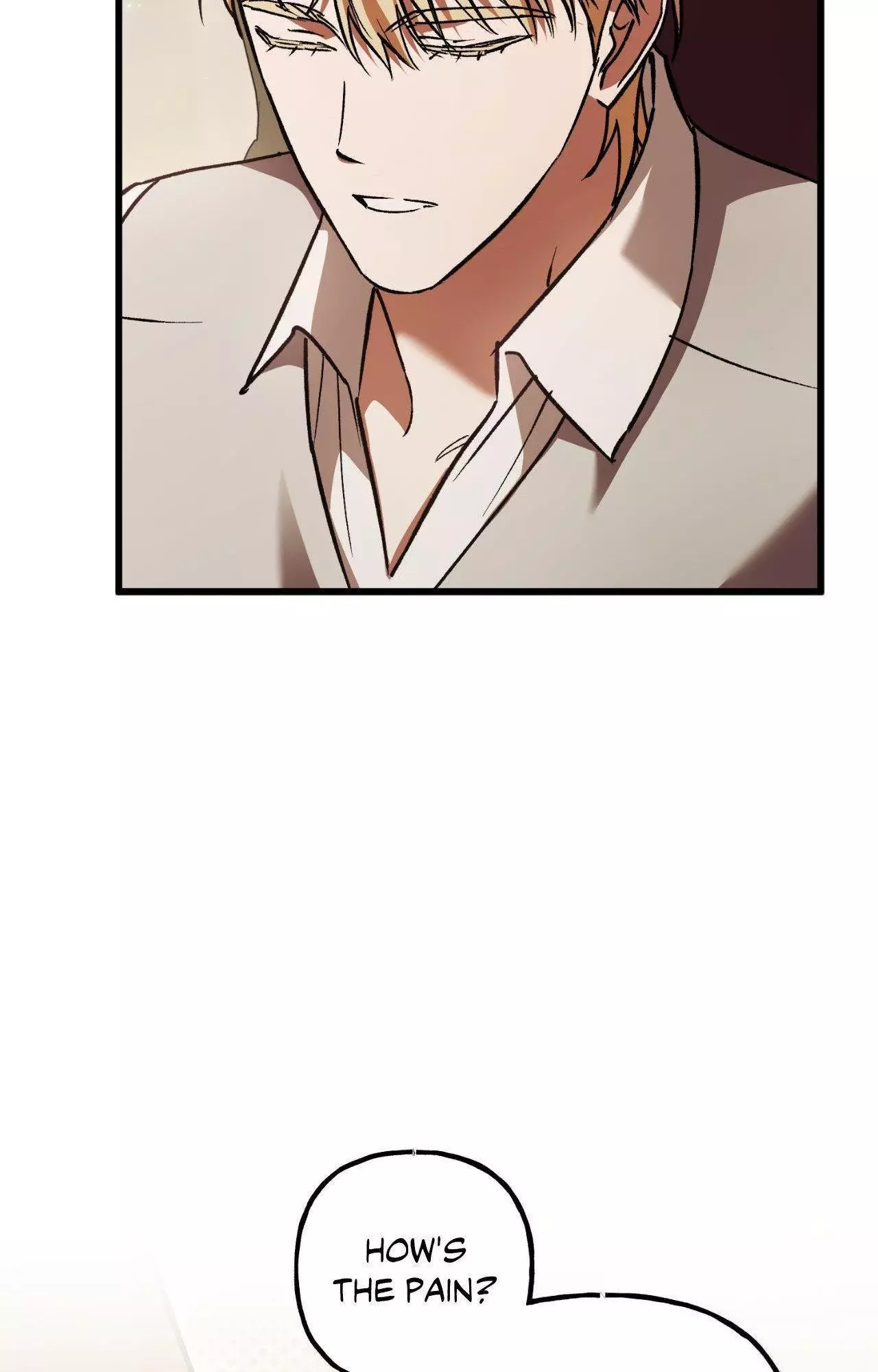 Manga page 87