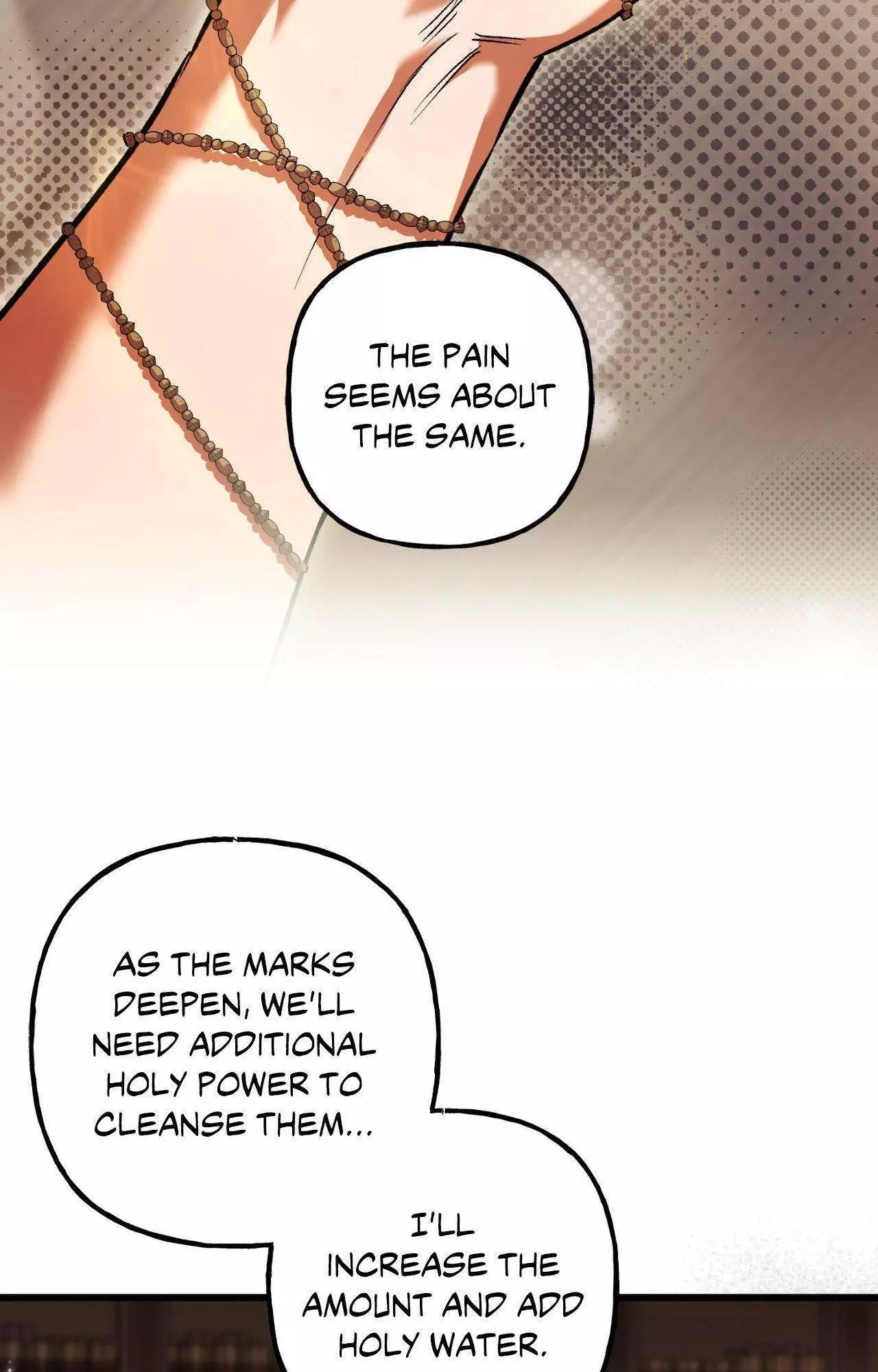 Manga page 89