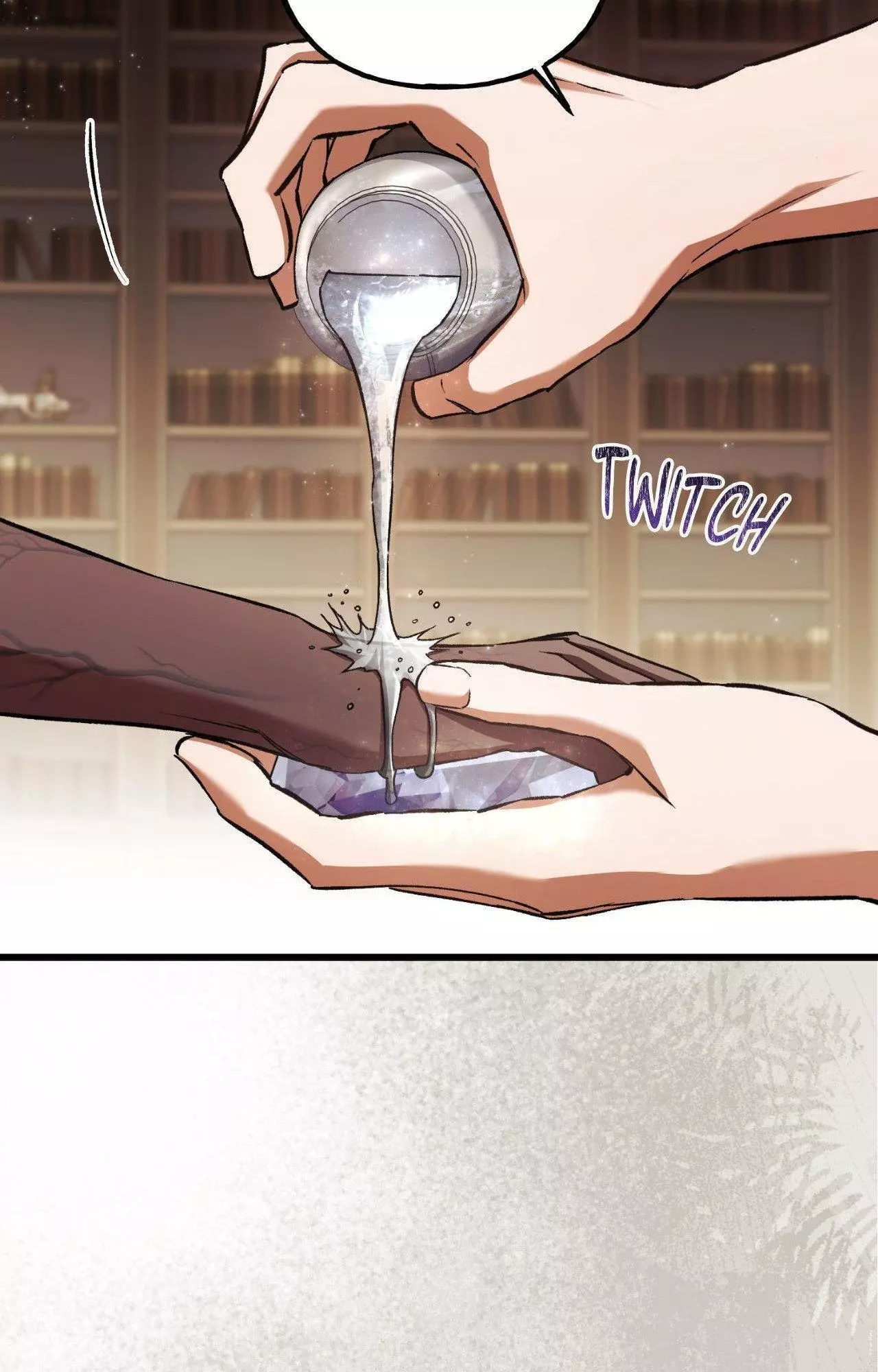 Manga page 90