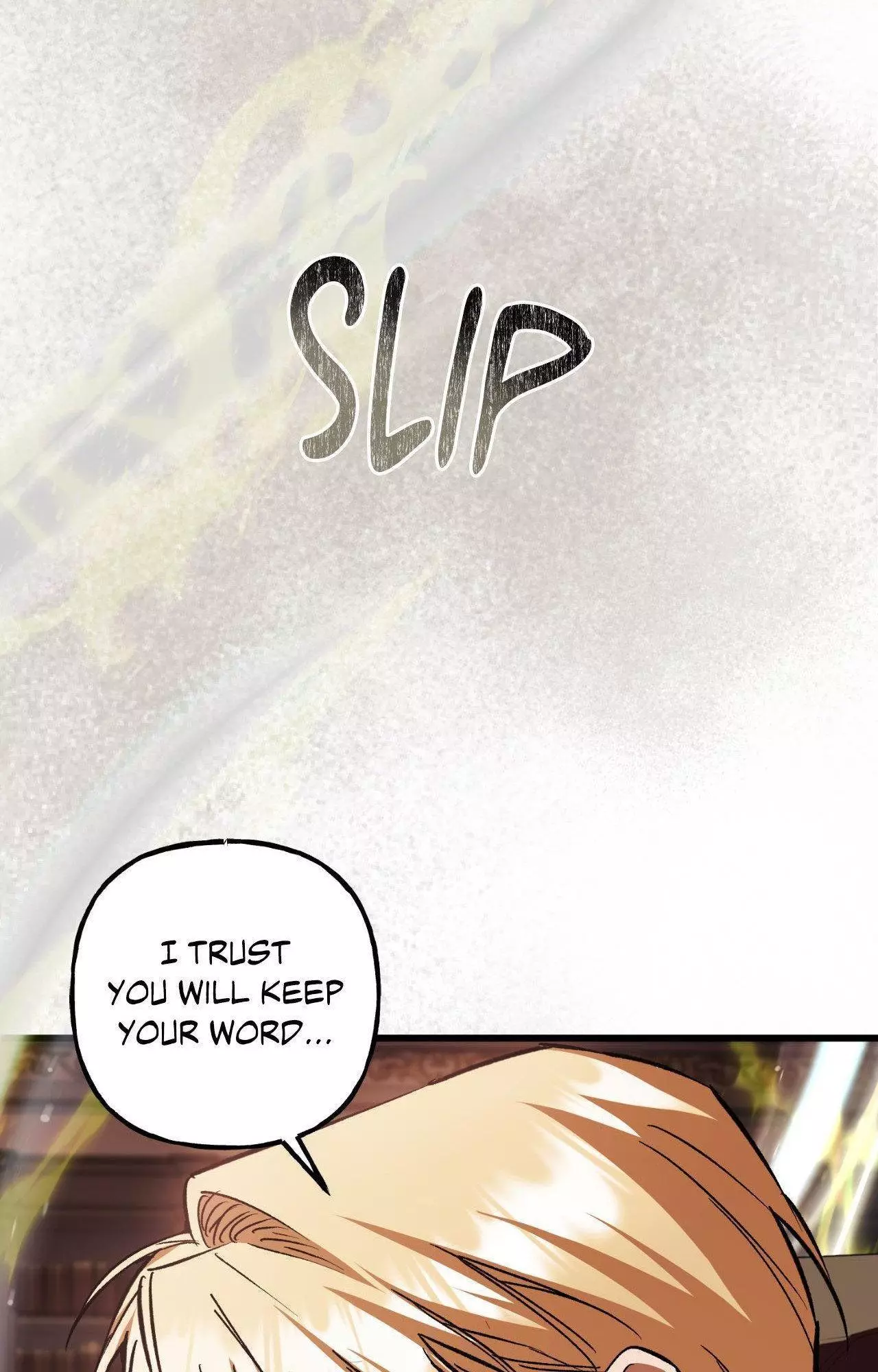 Manga page 92