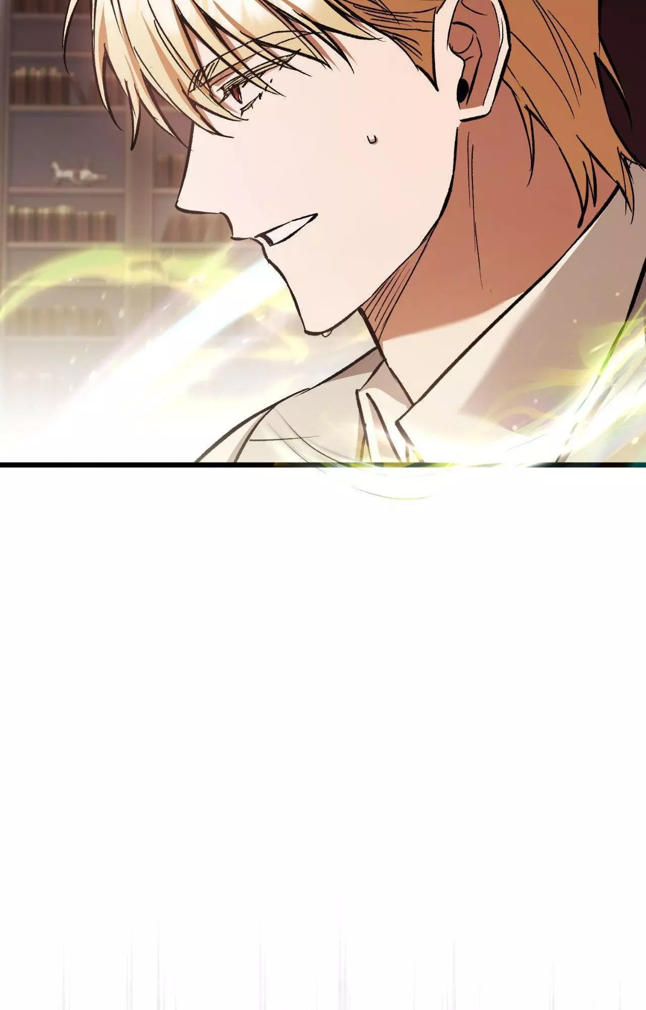 Manga page 93