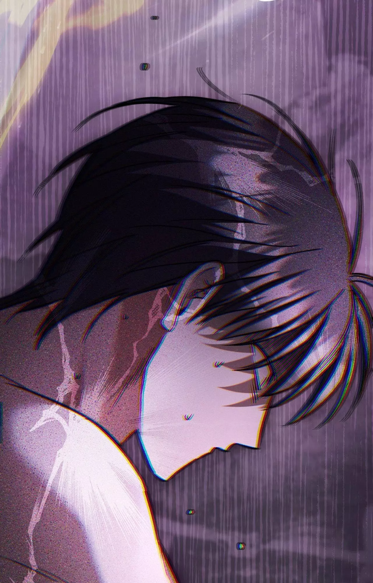 Manga page 95