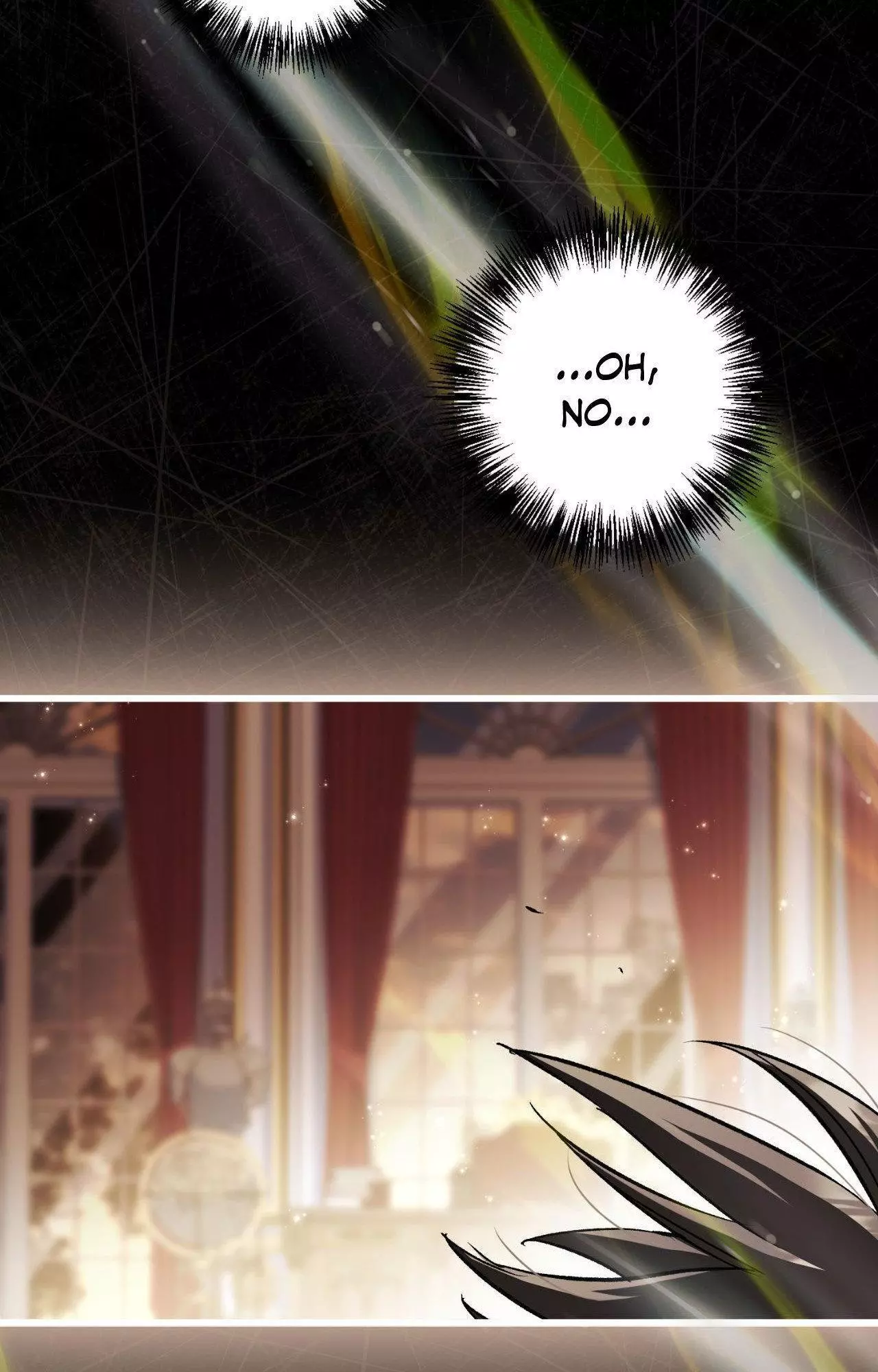 Manga page 98