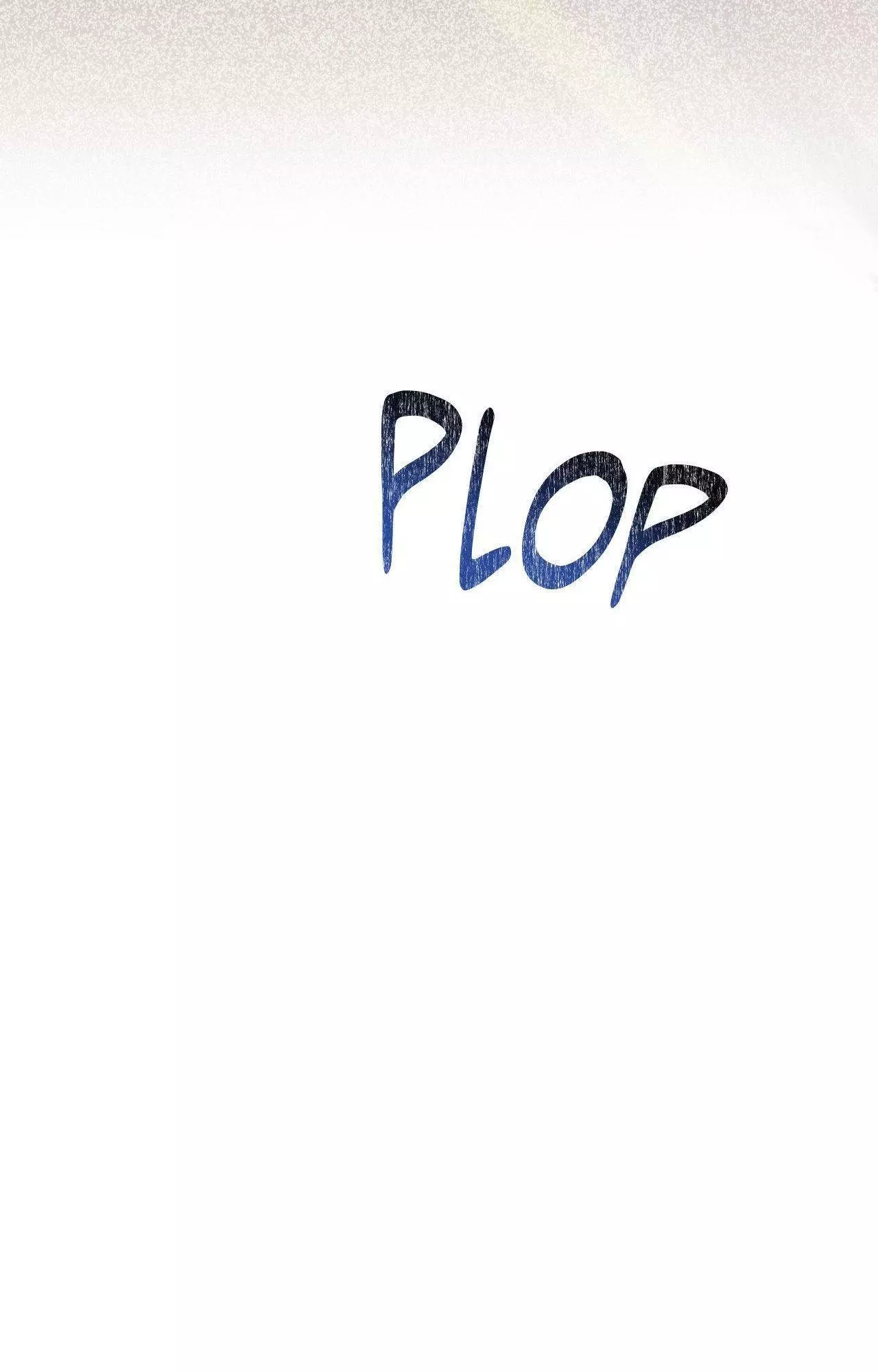 Manga page 100