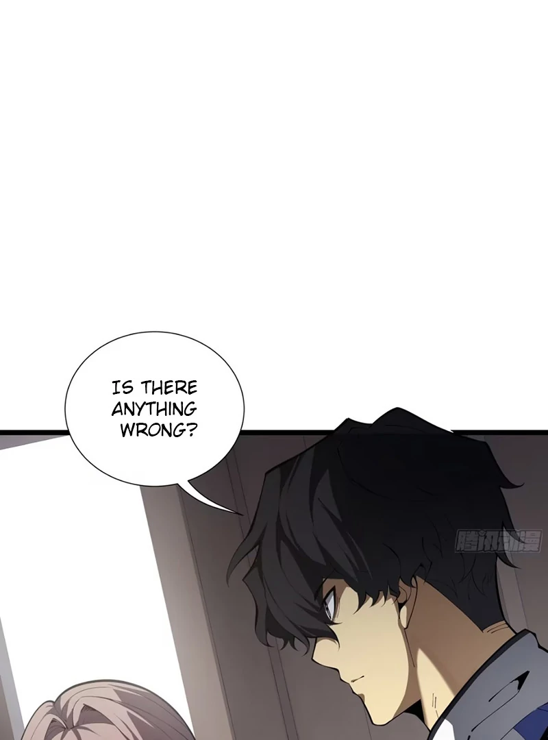Manga page 49