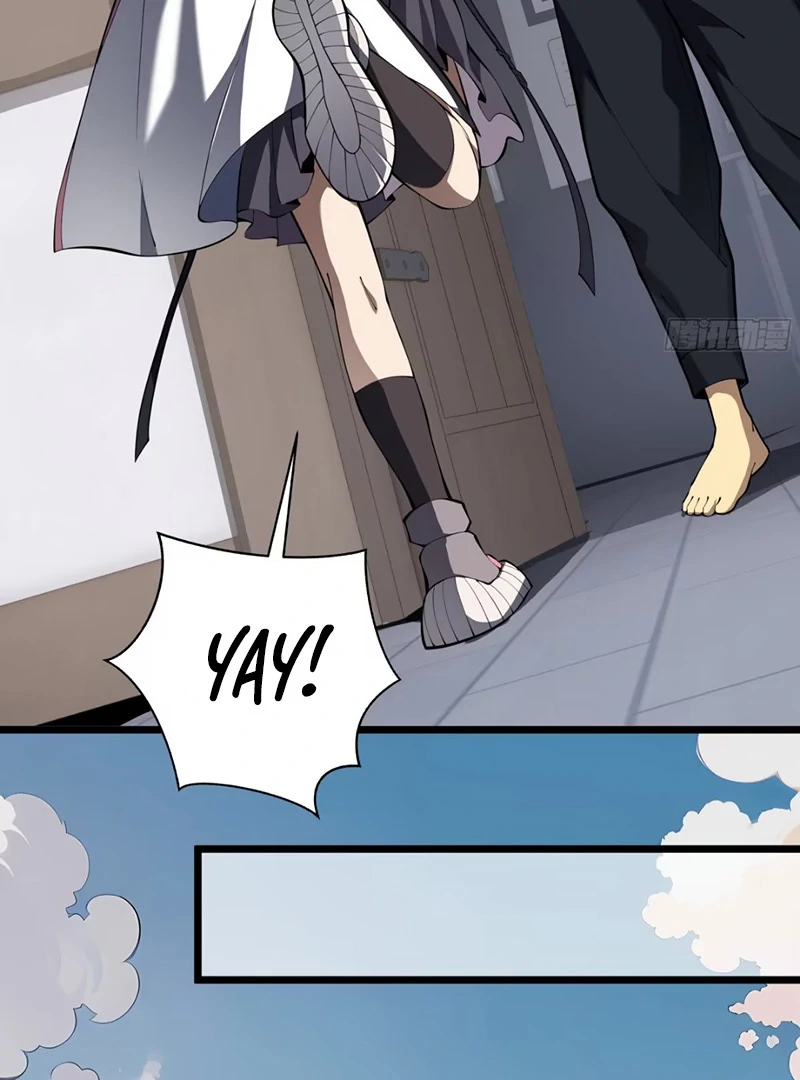 Manga page 54