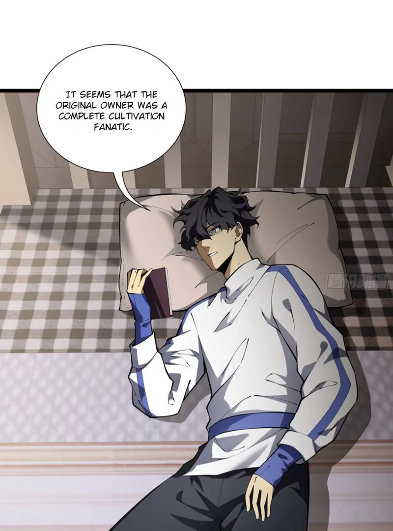 Manga page 39
