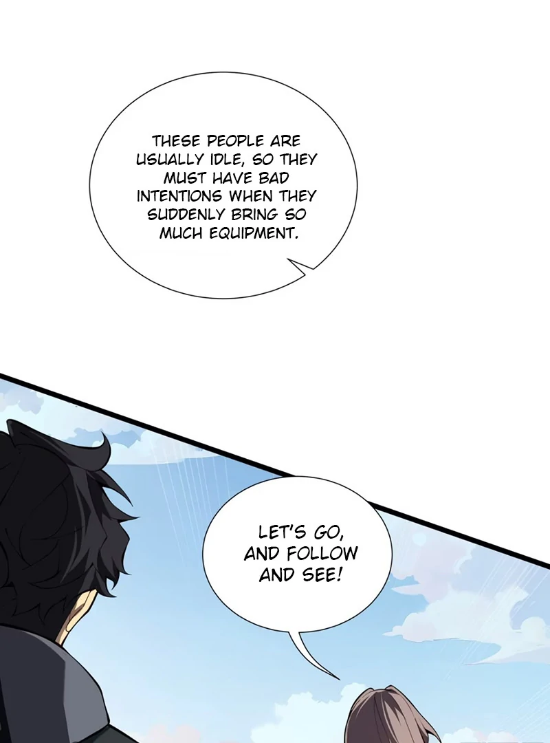Manga page 78