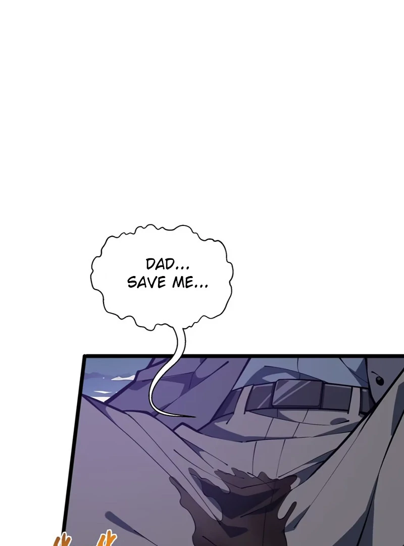 Manga page 81