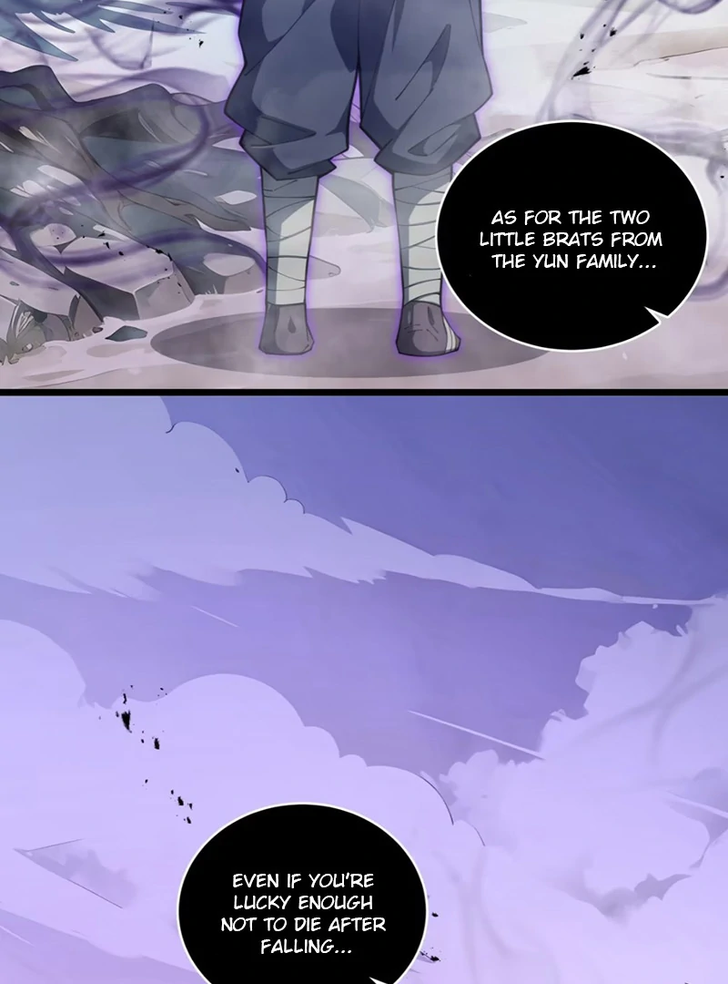 Manga page 85
