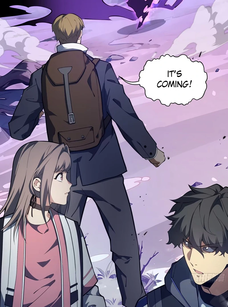 Manga page 63