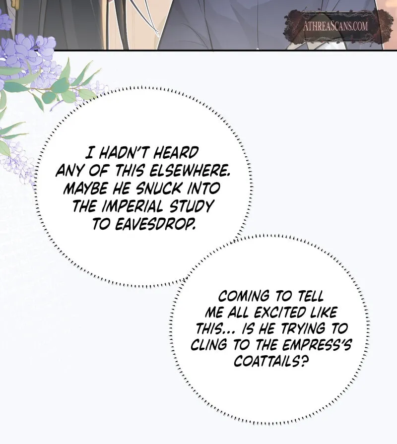 Manga page 33
