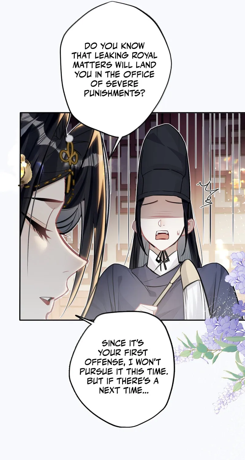 Manga page 34