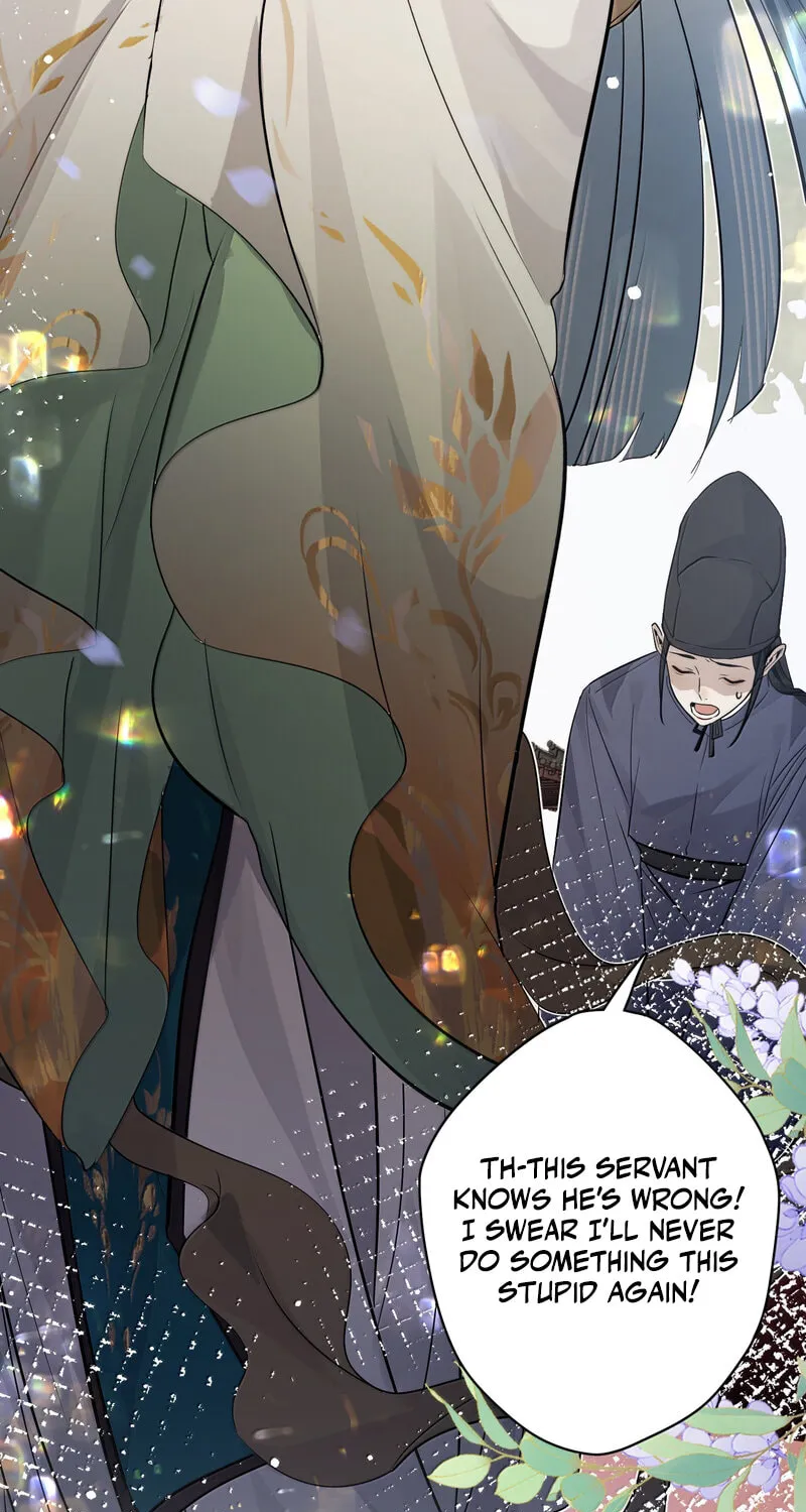 Manga page 36