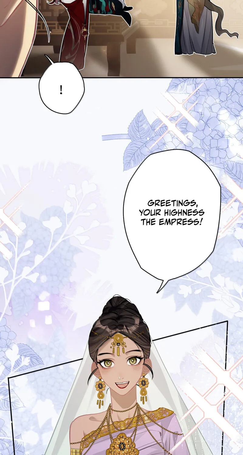 Manga page 40