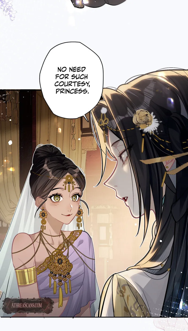 Manga page 42