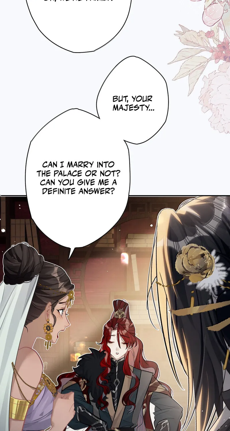 Manga page 44