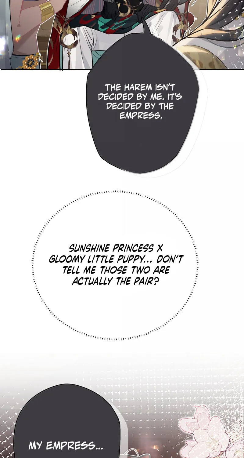 Manga page 45