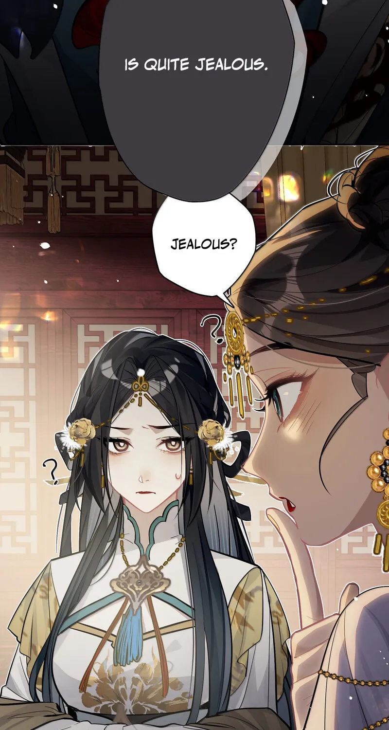 Manga page 47