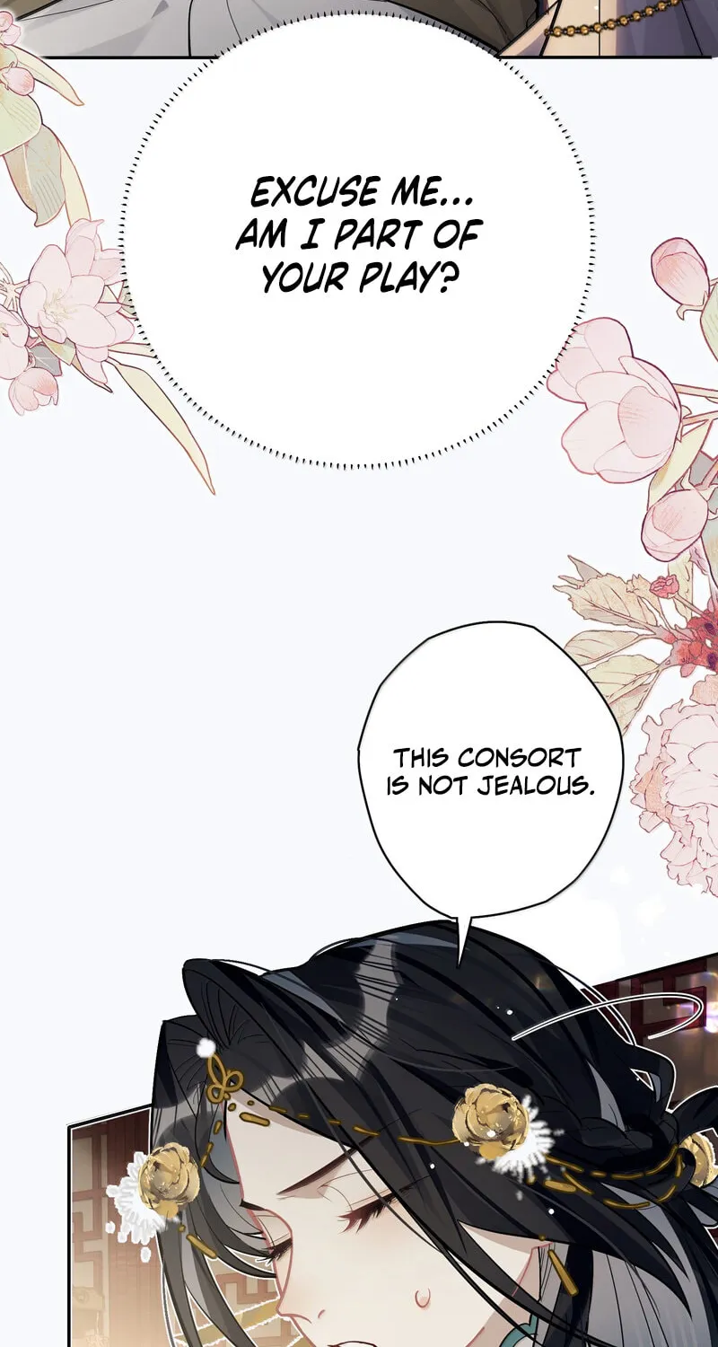 Manga page 48