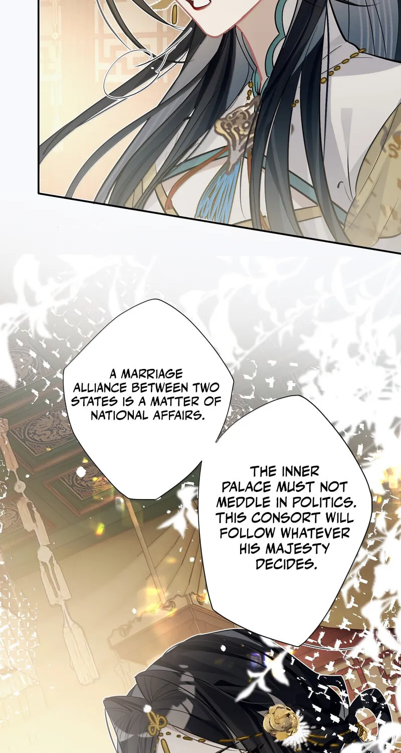 Manga page 49