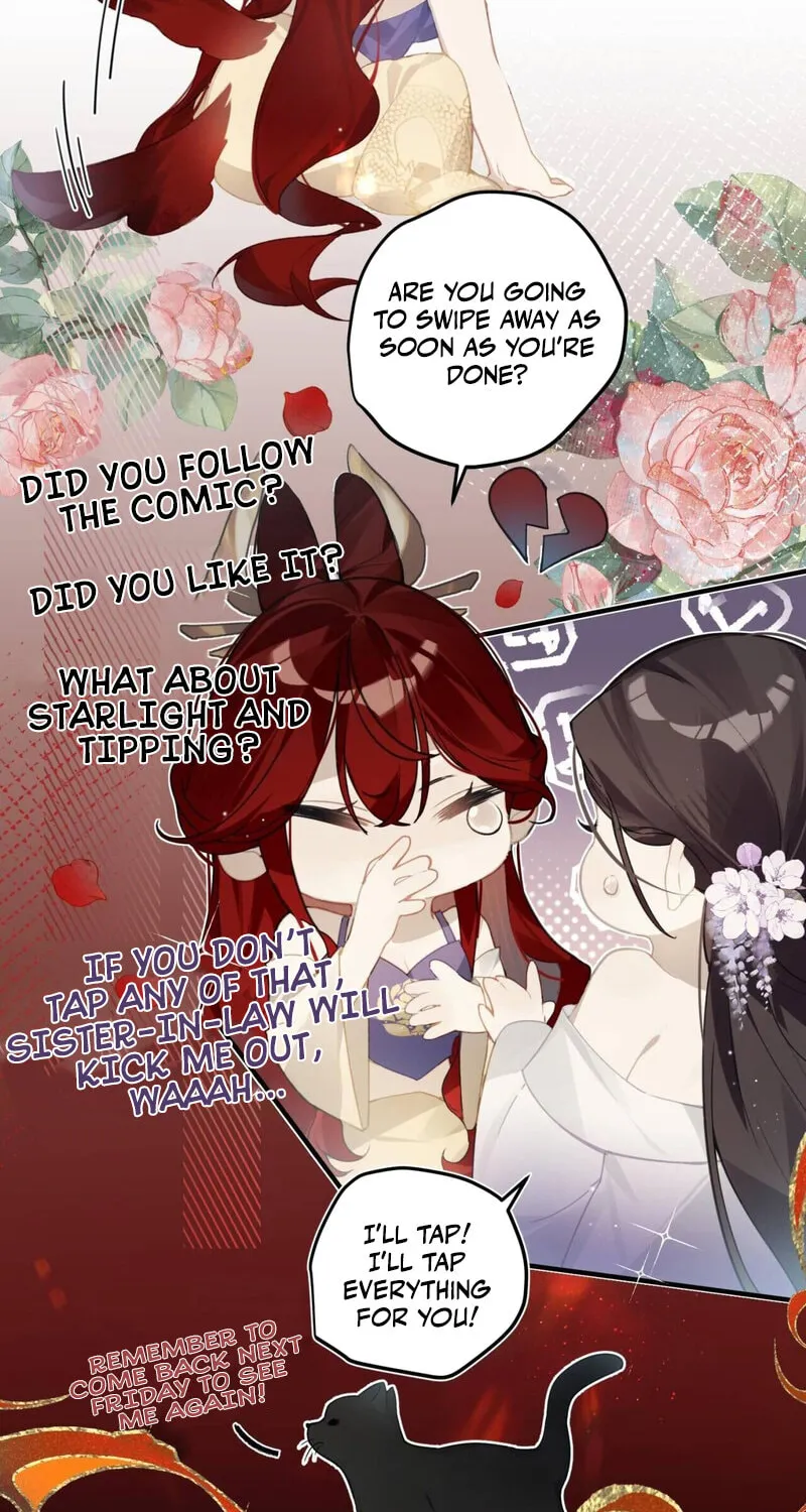 Manga page 55