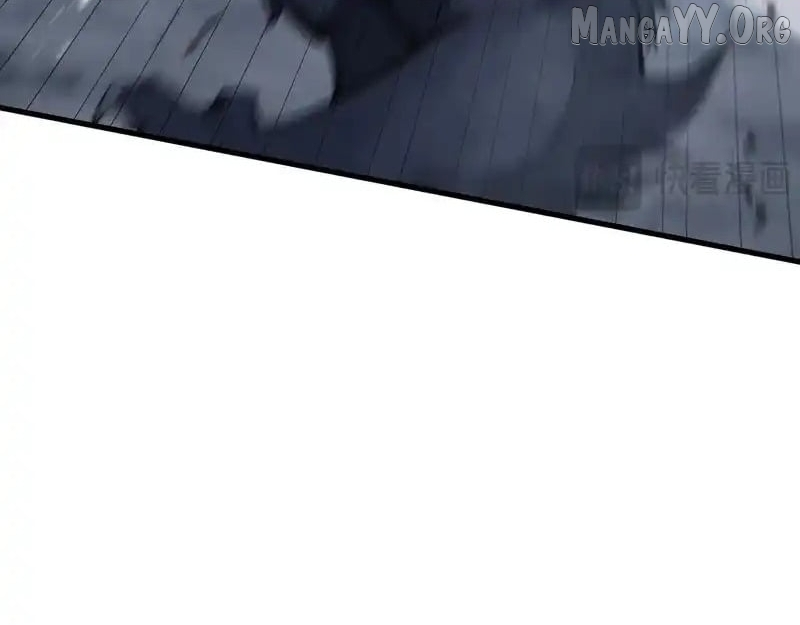 Manga page 48