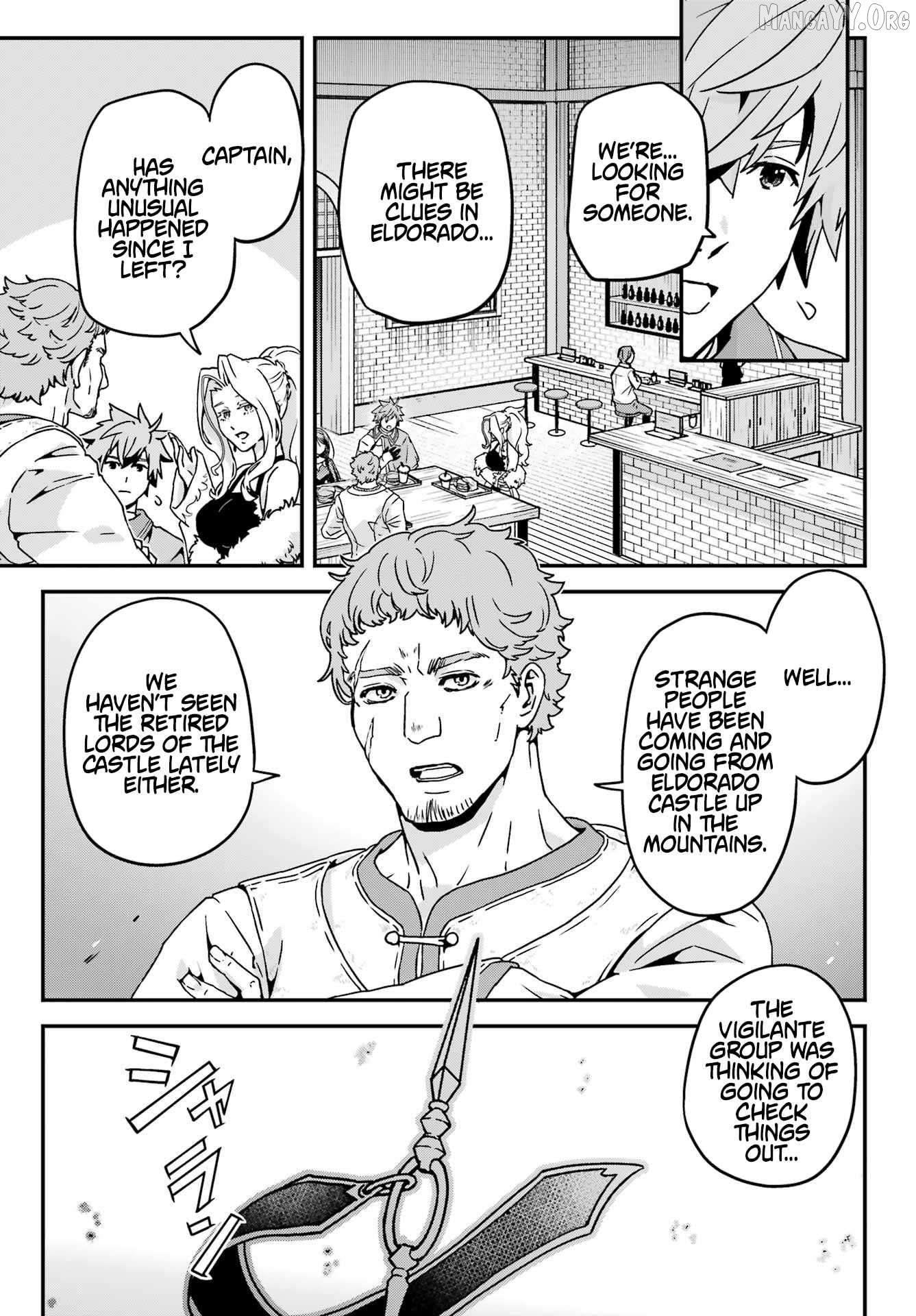 Manga page 31