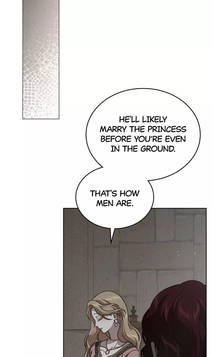Manga page 62