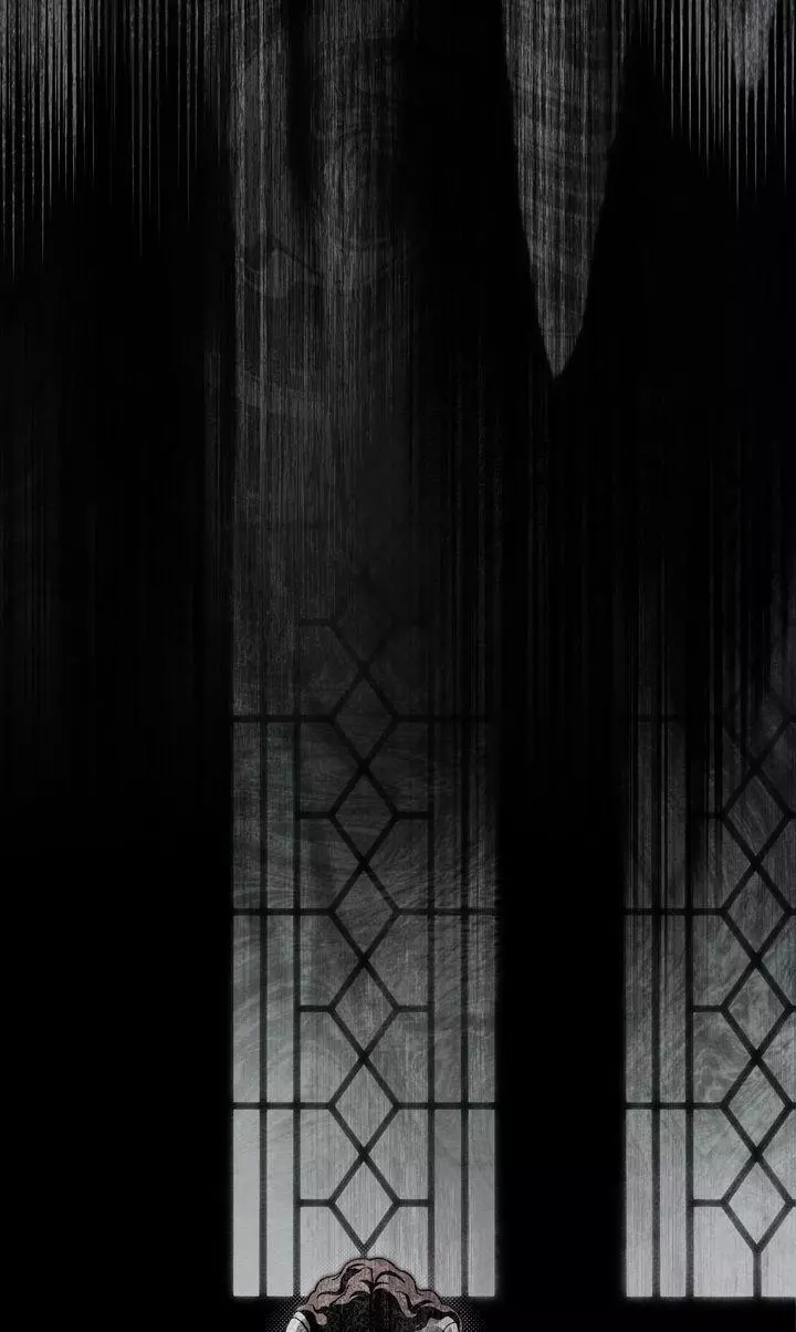 Manga page 94