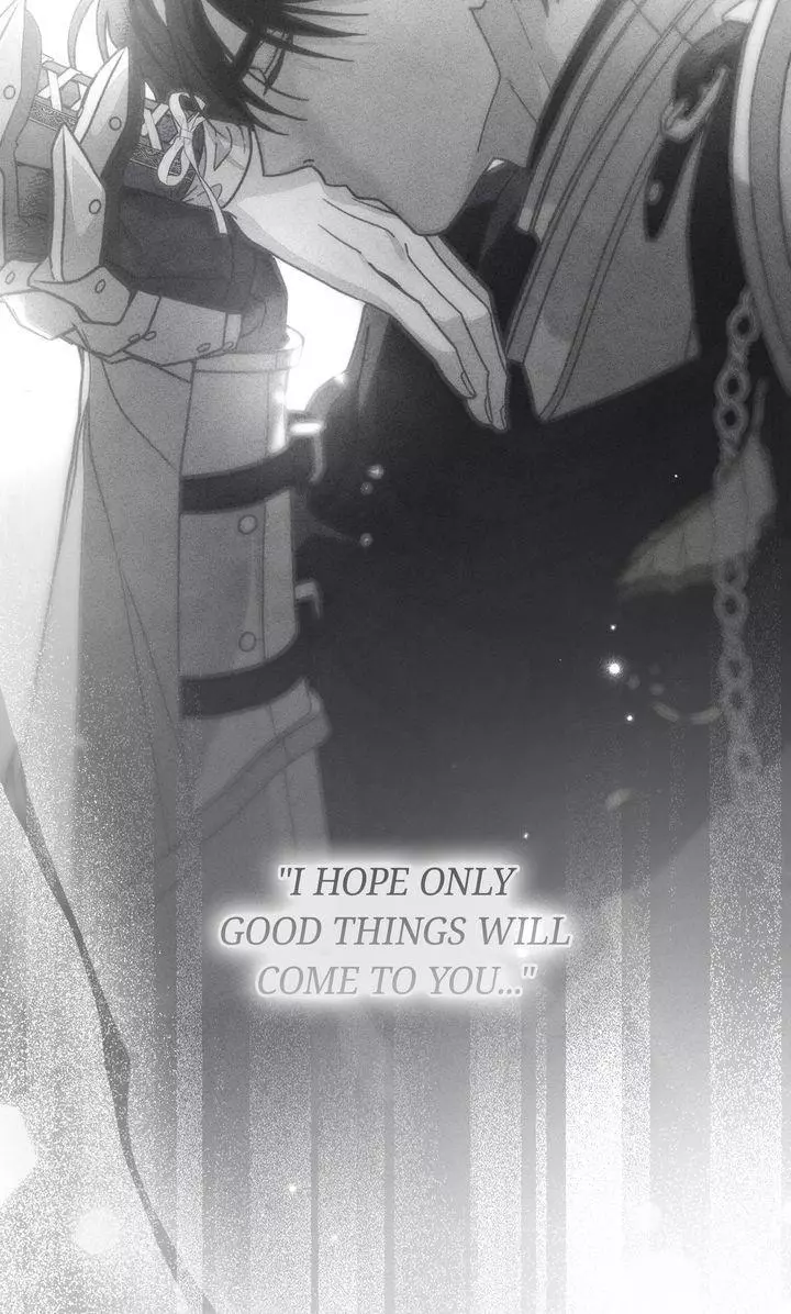 Manga page 50