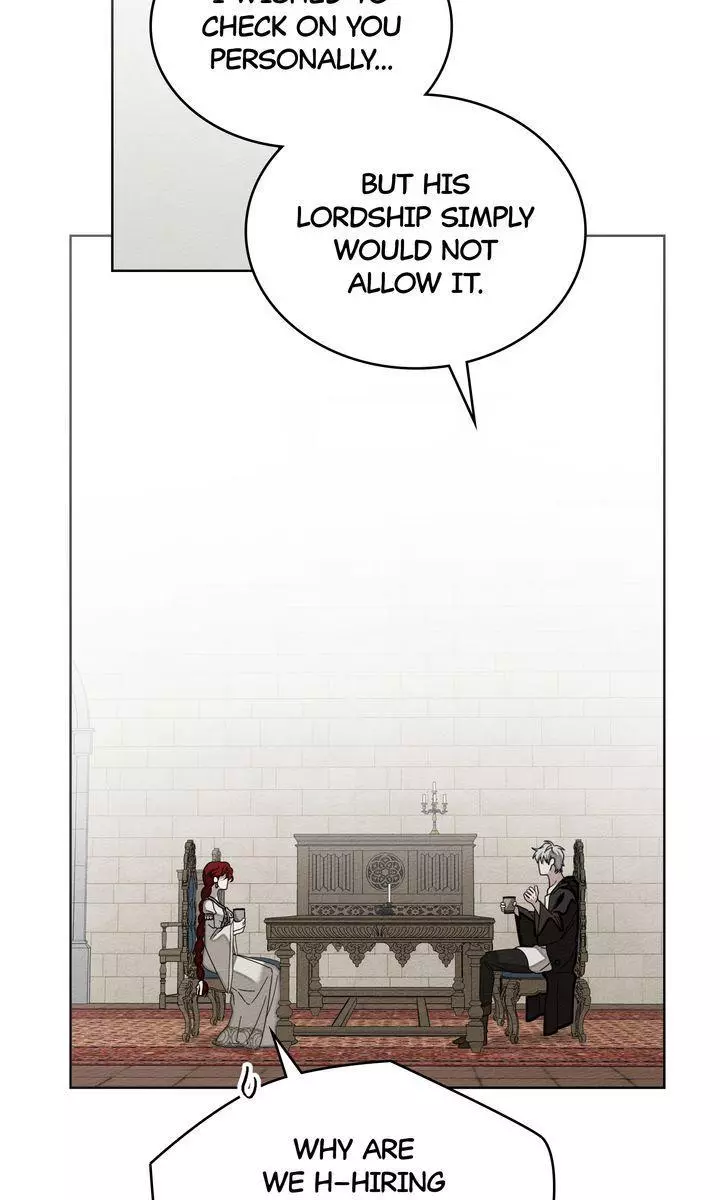 Manga page 67