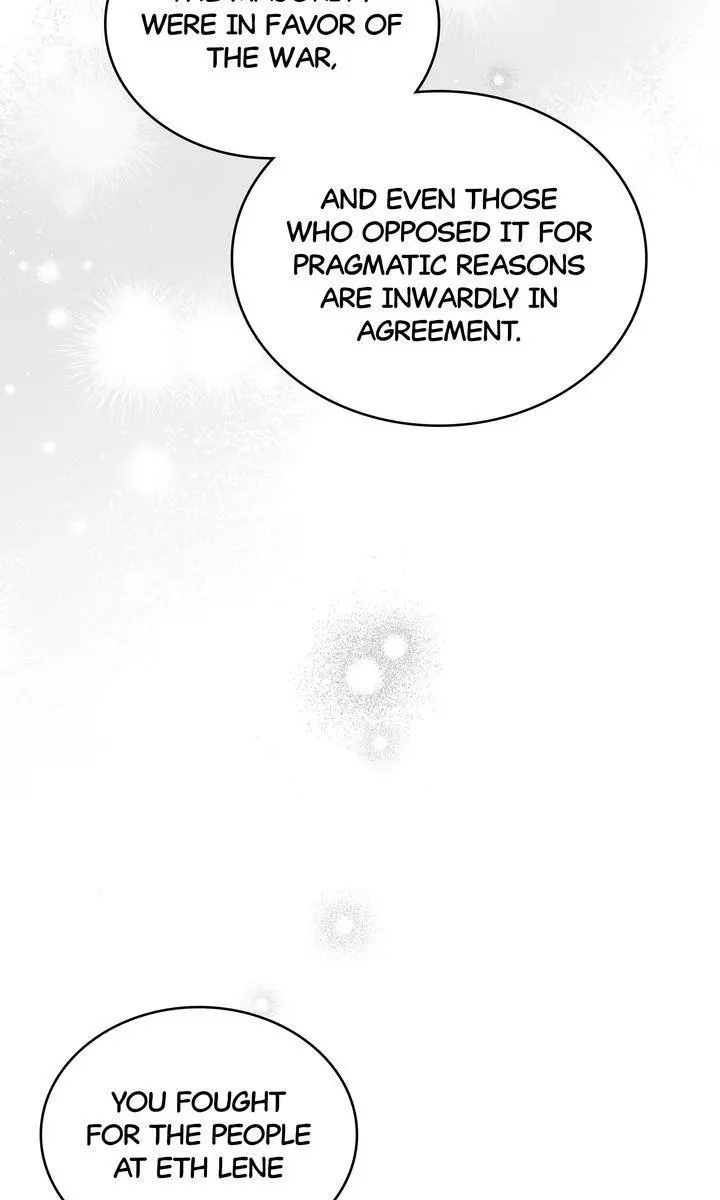 Manga page 107