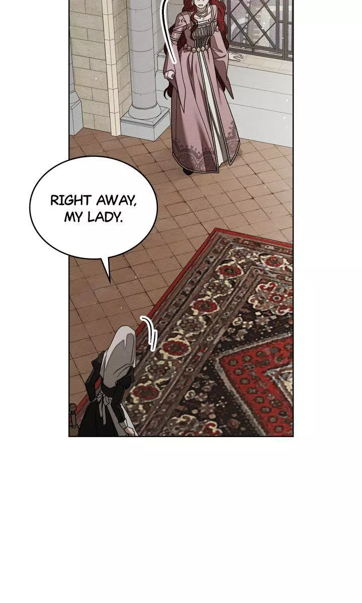Manga page 52